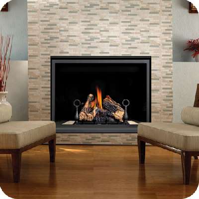 Guillemette Energies