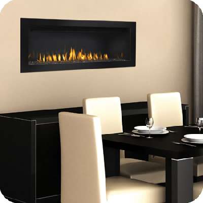 Guillemette Energies